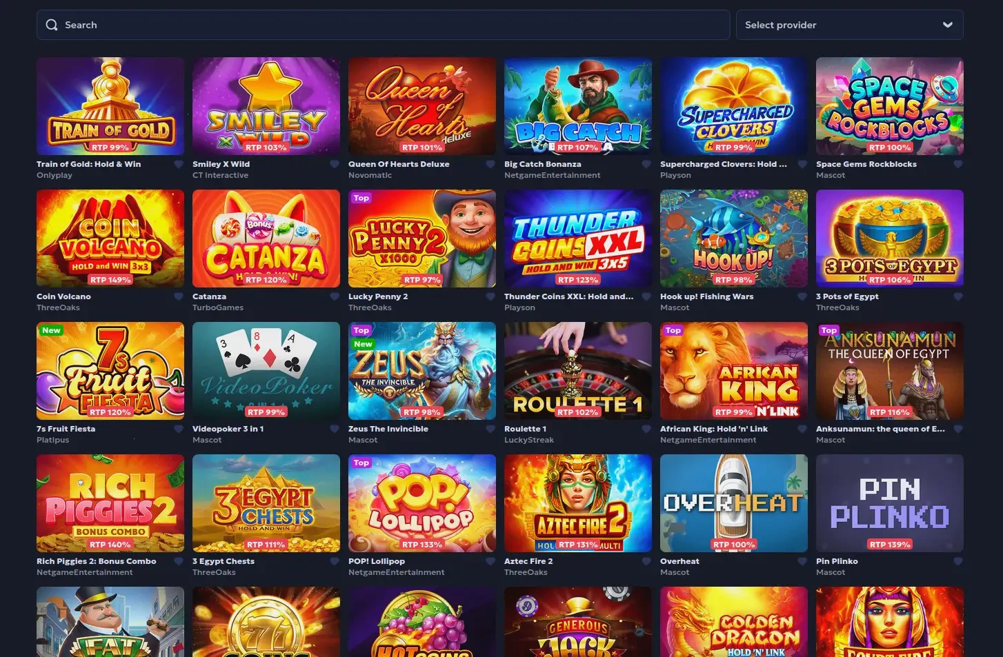 Protection des données et confidentialité sur Oscar Spin casino en ligne